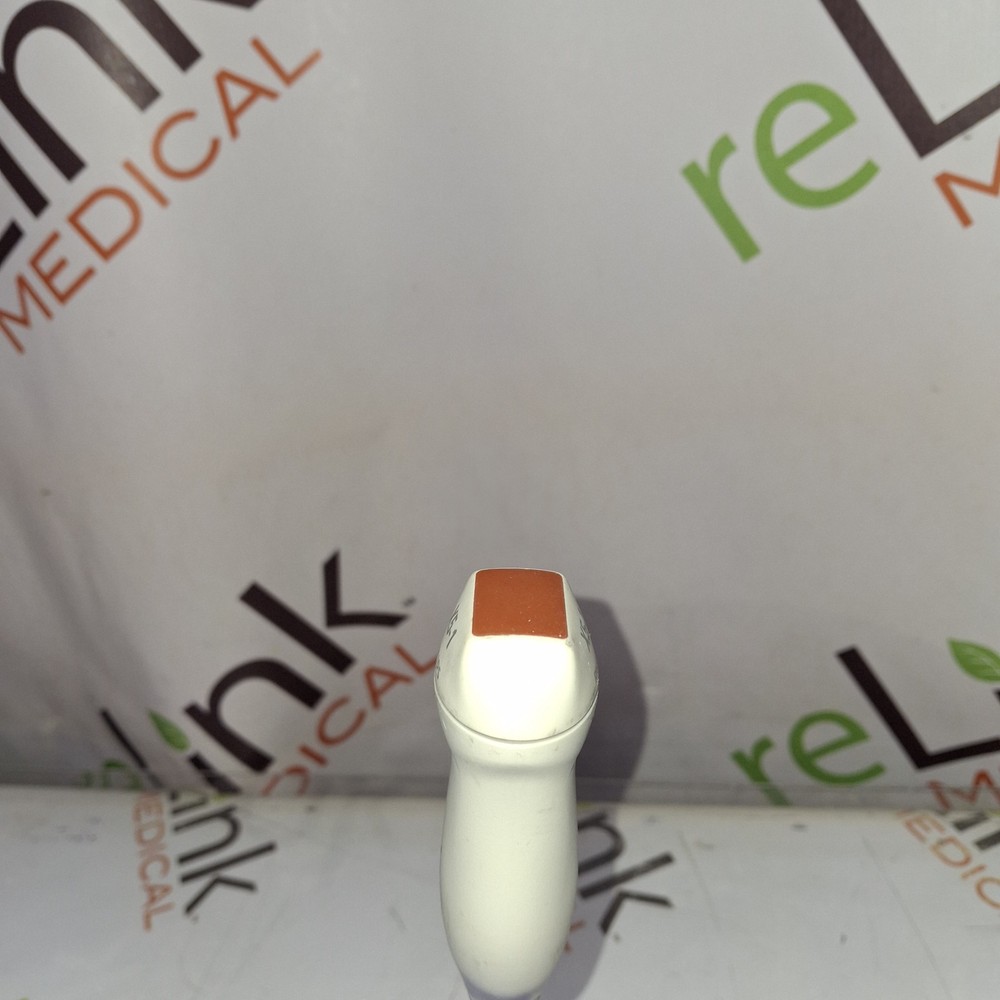 Philips X5-1 Cardiac xMATRIX Sector Array Transducer