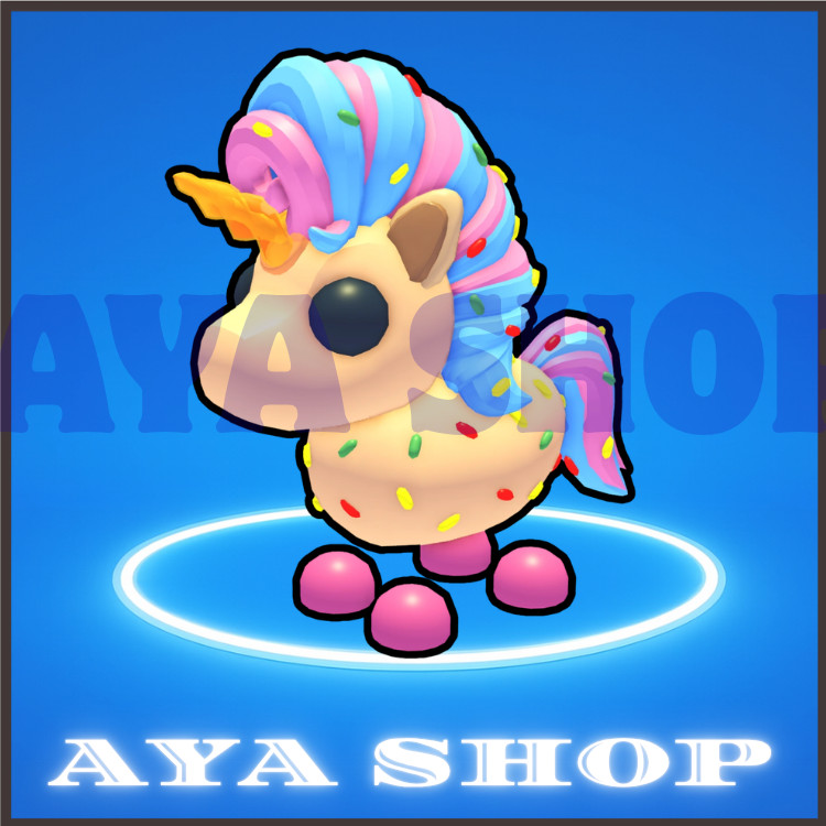 CANDICORN – Fast & Easy Delivery