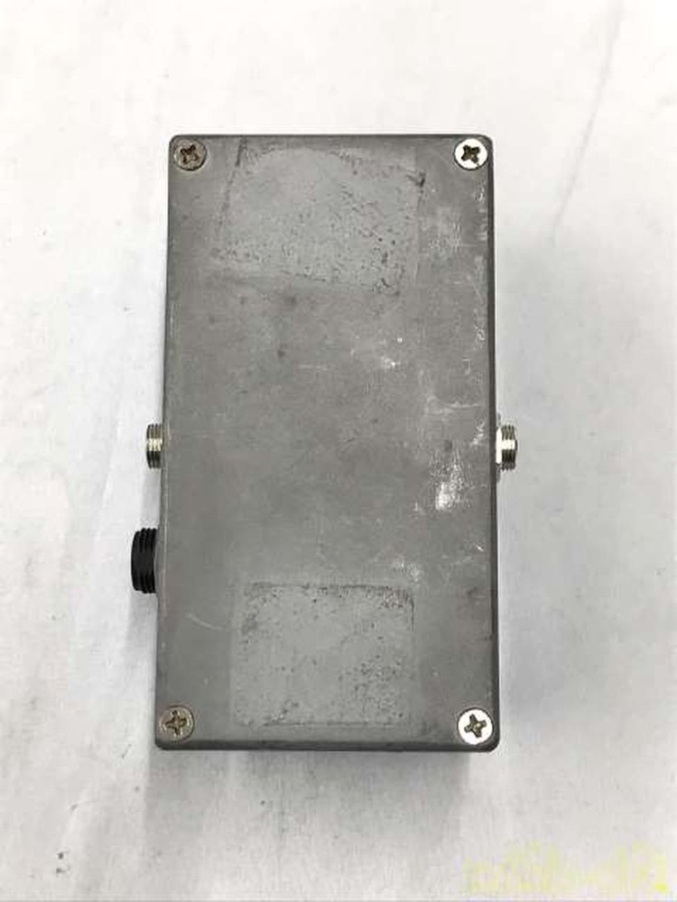 Noah Sark Blue Effector Chorus