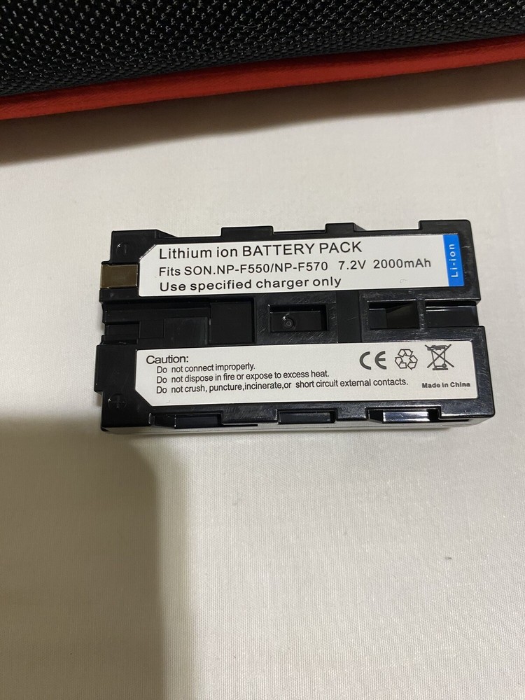 Celadon 144 SMD LED PRO Radiant XL Light Kit With Built In Diffuser Panel