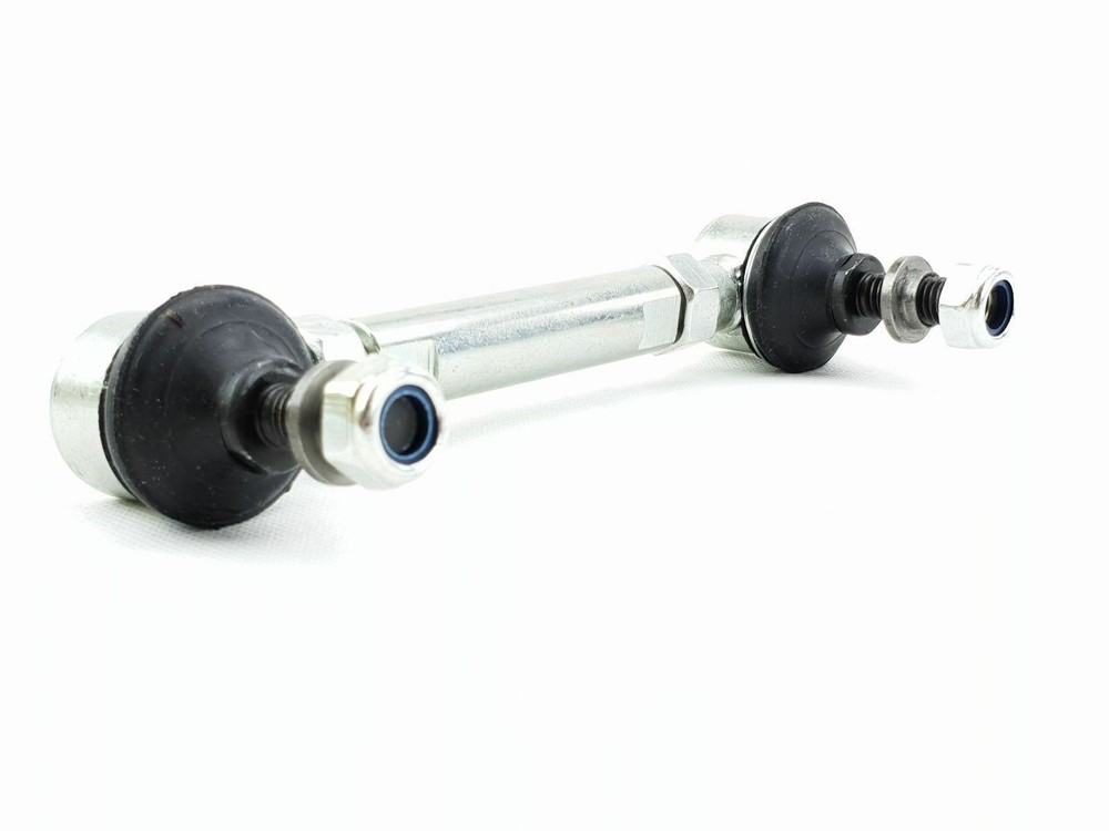 Adjustable Sway Bar Links For BMW E90 / E91 / E92 / E93