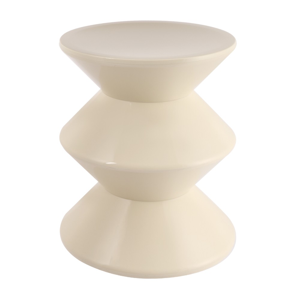 Creative Sofa Side Talbe Vintage End Table Cute Sofa Stool Small Night Stand