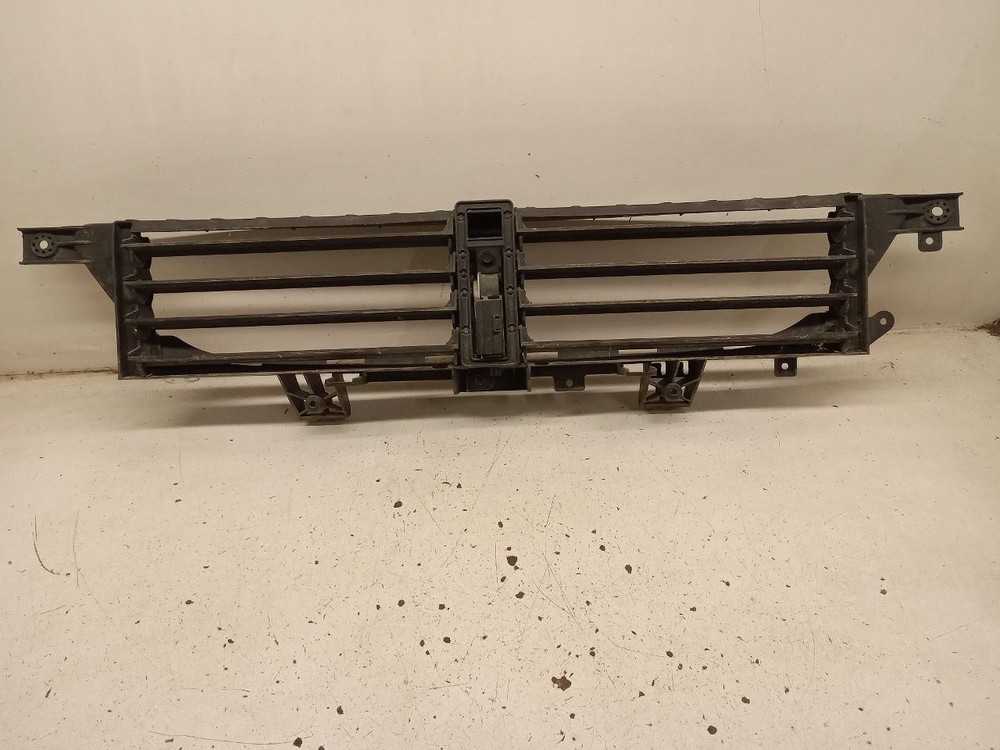 DART 2013 Air Shutter 1025384