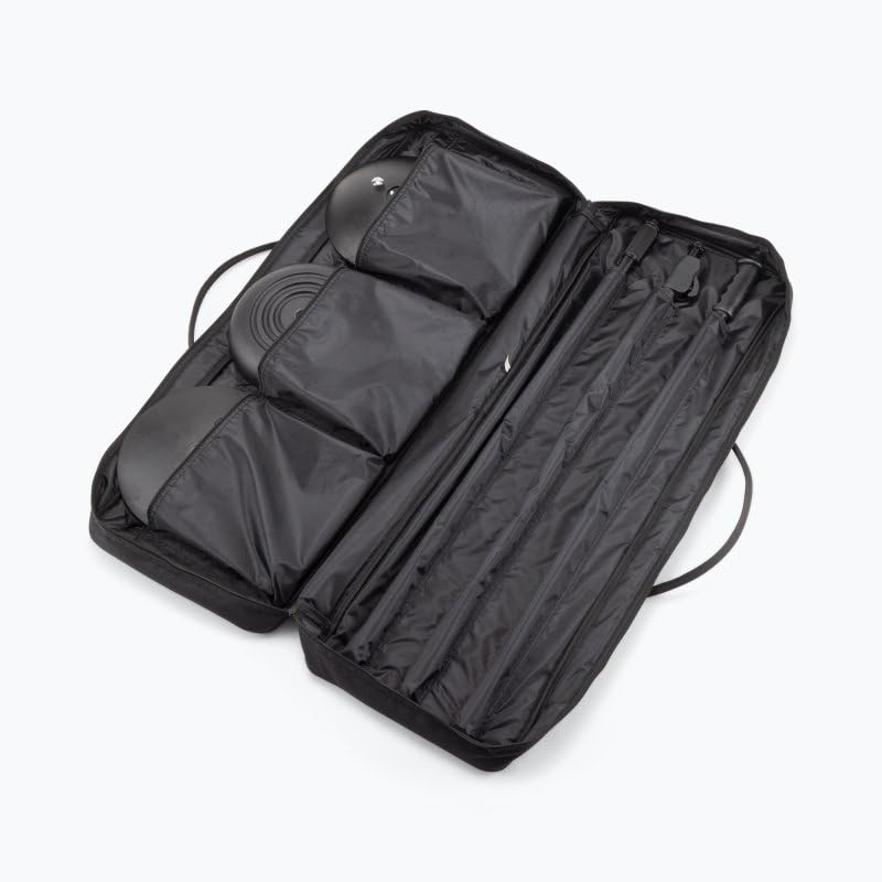 On-Stage MSB6500 Microphone Stand Carry Bag