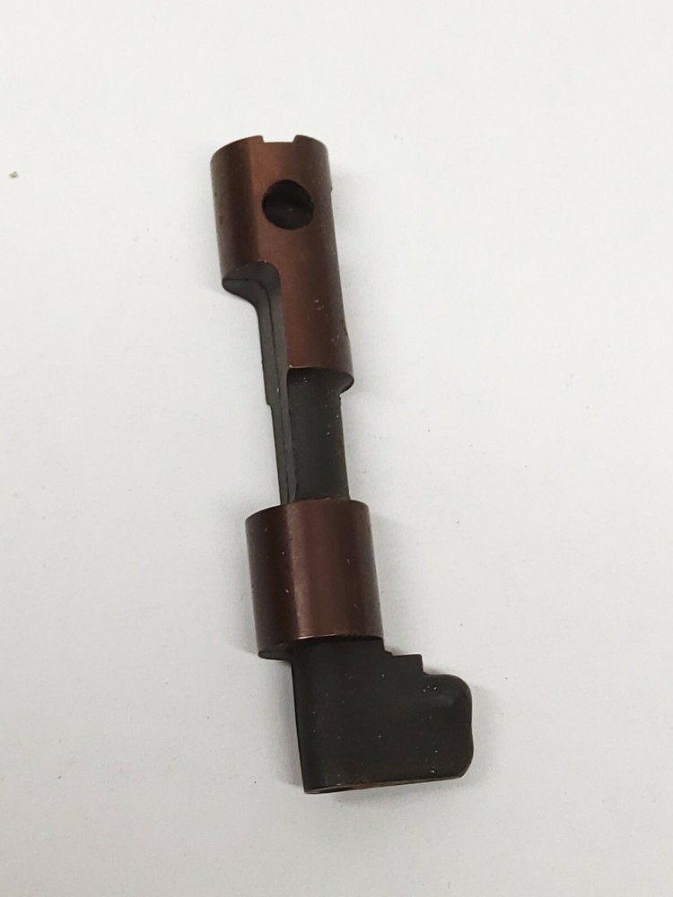 SIOUX TOOL INC. 11581 (NEW)