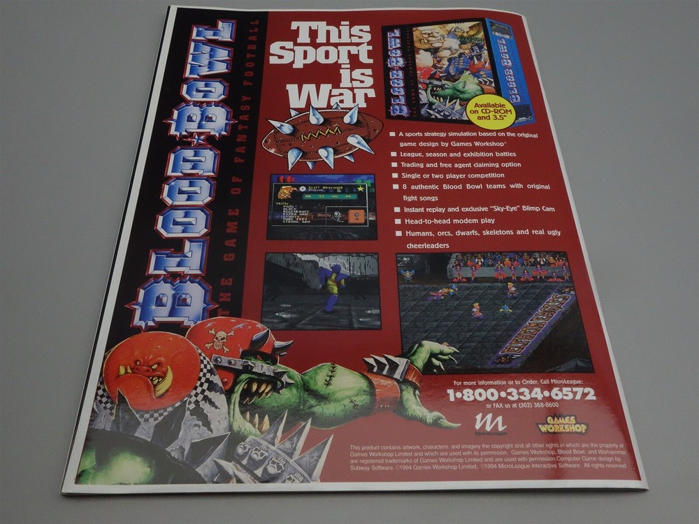 Inphobia: Issue # 55