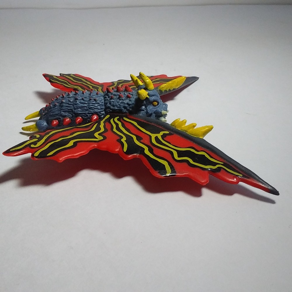 Battra Figure Trendmasters 1995