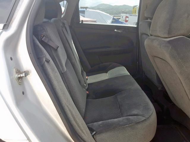 Timing Cover Fits 10-20 ENCLAVE 533432