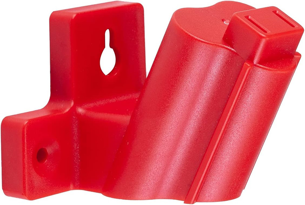 Tool Holder Mount - 4 Pack for Milwaukee 12V Drill Power Tool Storage