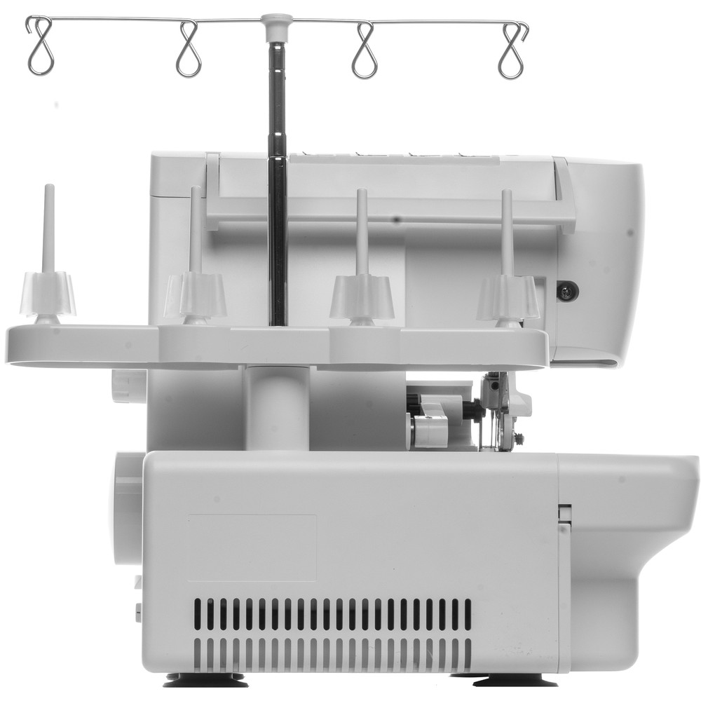 Singer S0100 Overlock Serger Machine
