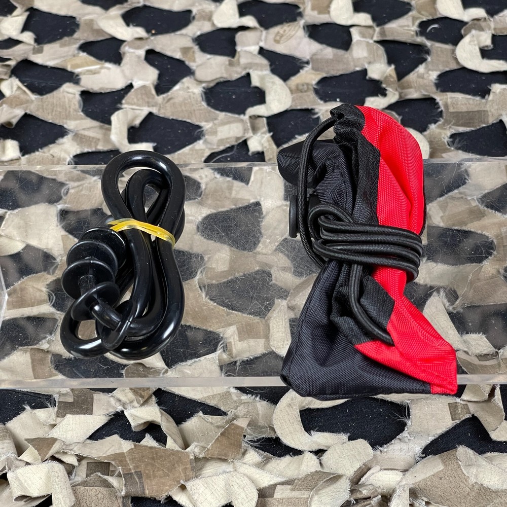 NEW Tippmann A5 Flatline Barrel (T201017)