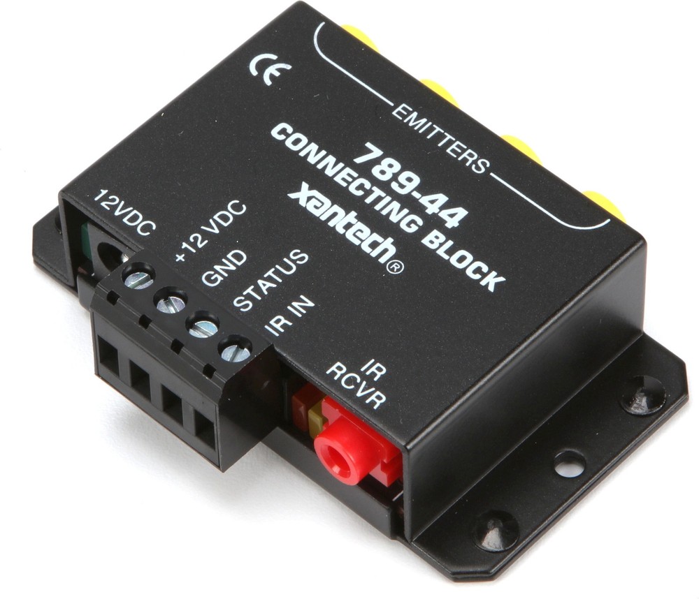 Xantech DL85K IR Kit