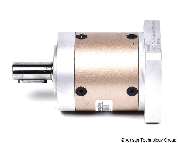KOFON Motion PL60-25 Gear Box