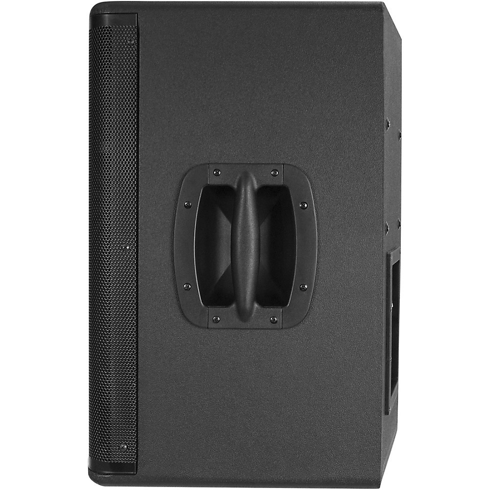Kustom PA KPX12A 12 in. Powered Speaker