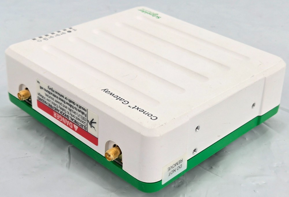 Schneider Electric Conext Gateway 865-0329