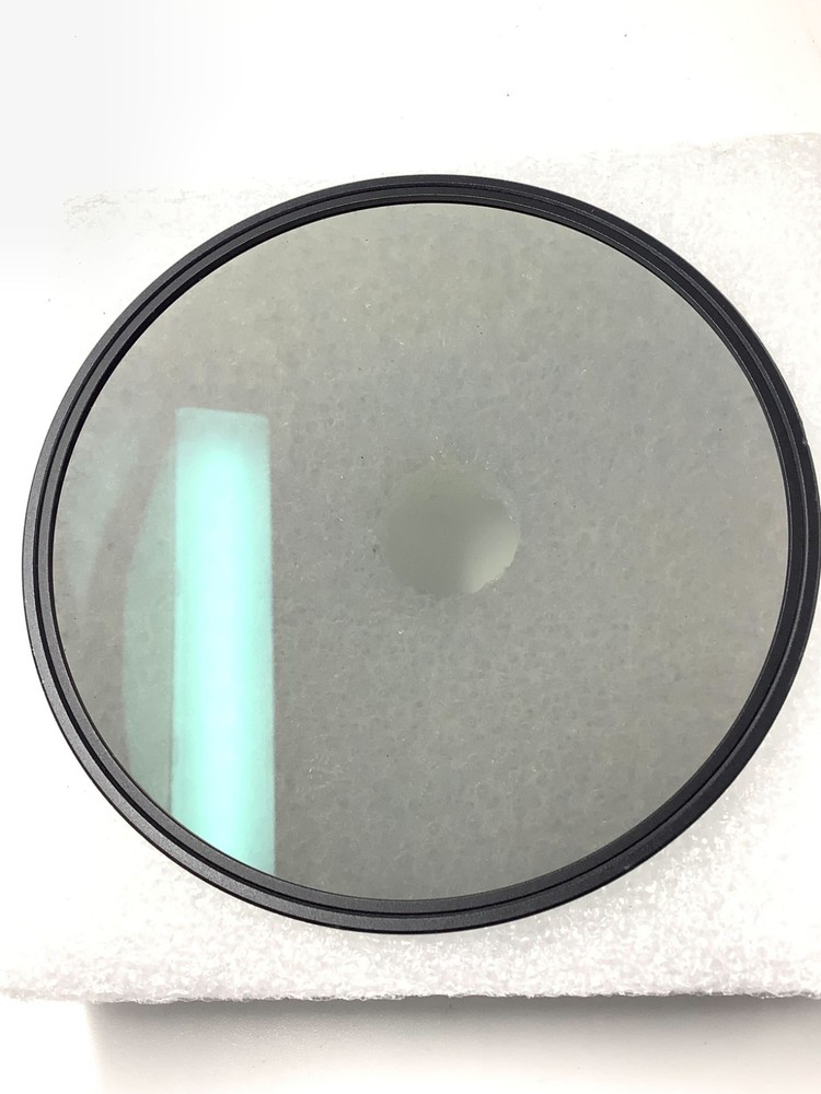 PolarPro Circular Polarizer Filter  - Good Condition