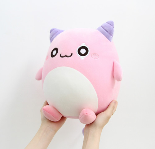 MapleStory Soft Doll -Pinkbean /EXPRESS