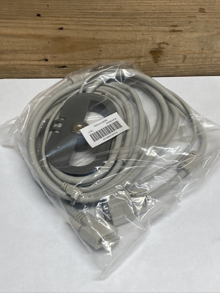 Smart SBX800 ix Extended Control Panel 20-01335-21