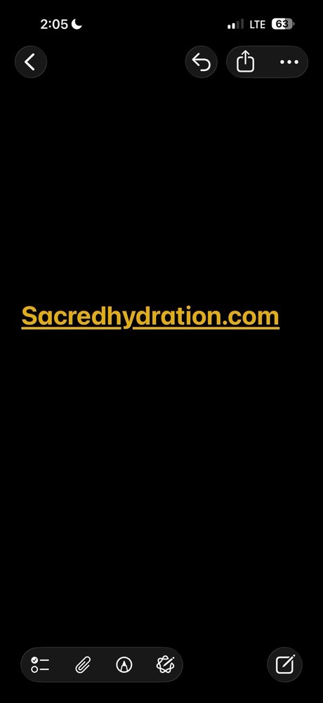 Sacredhydration.com premium domain name for sale