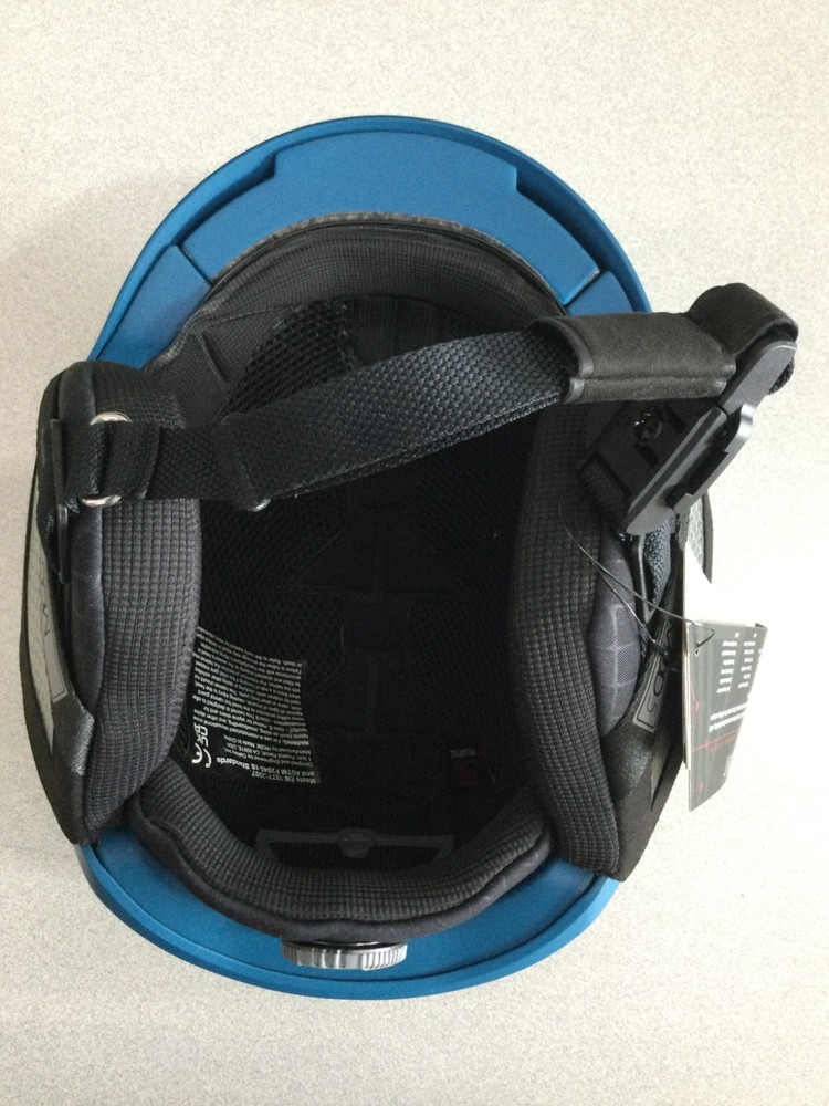 Oakley MOD5 Poseidon S