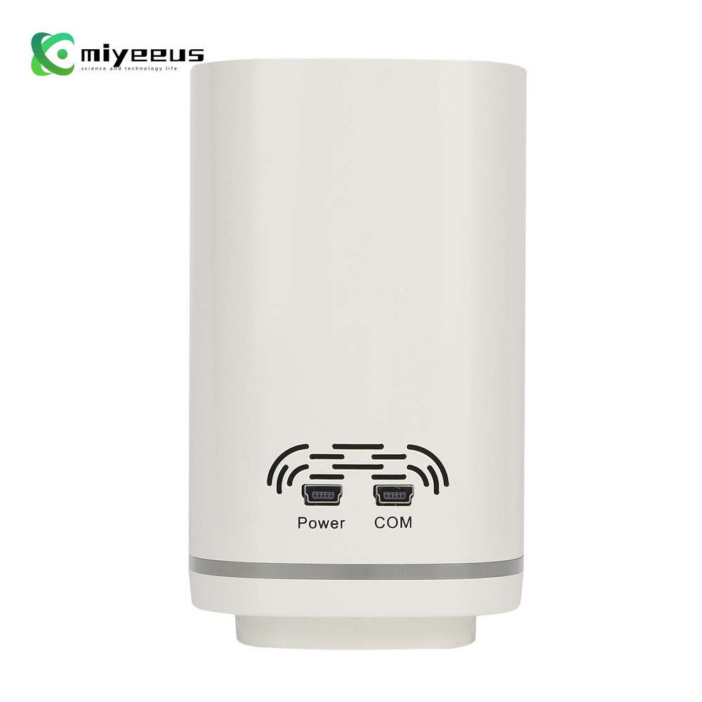 2020 Updated Quantum Resonance Magnetic Analyzer Device with 52 Reports