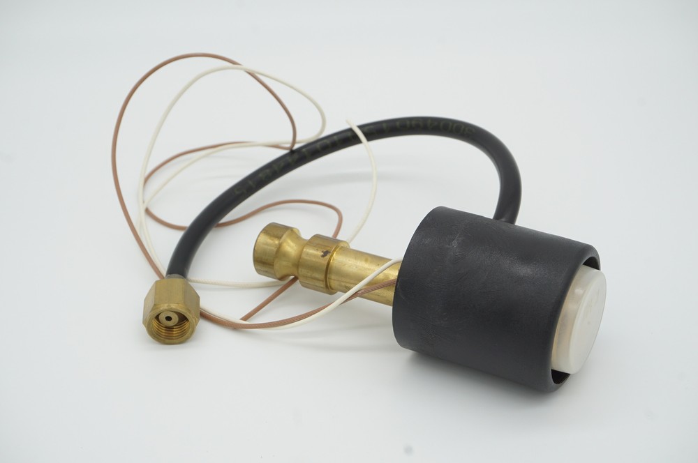 ABICOR BINZEL 501.113 CENTRAL ADAPTOR NATIONAL