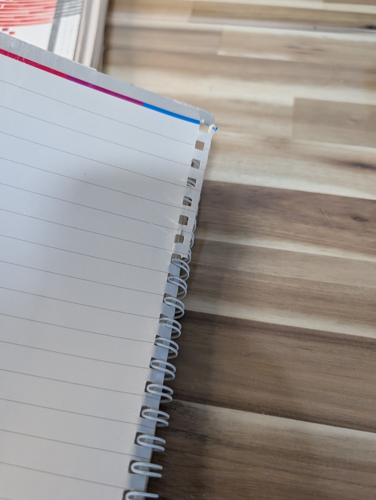 Vintage Apple II Reference Manuals Basic Exercises Apple, DOS Program, A2 Basics