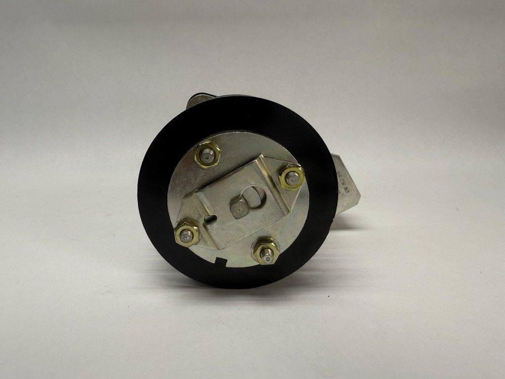 ELECTROSWITCH 7803E LOCK-OUT CONTROL RELAY