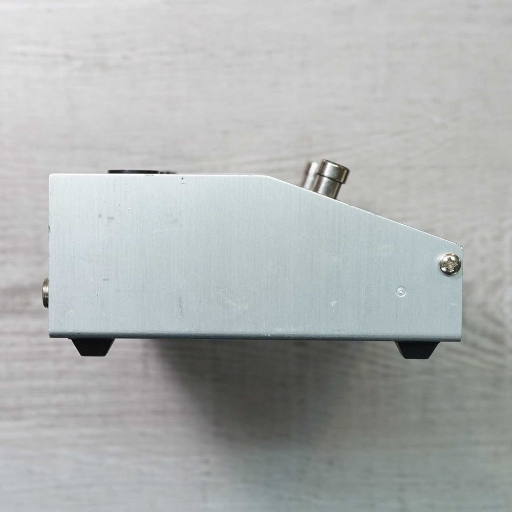 Fender Blender Custom