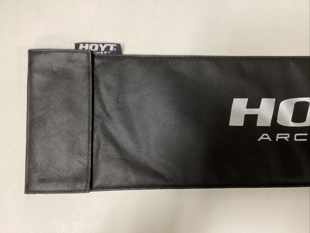 Hoyt Riser Sleeve