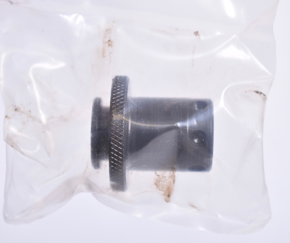 Smith Tool 9/16" Collet Tap Adapter 51-009