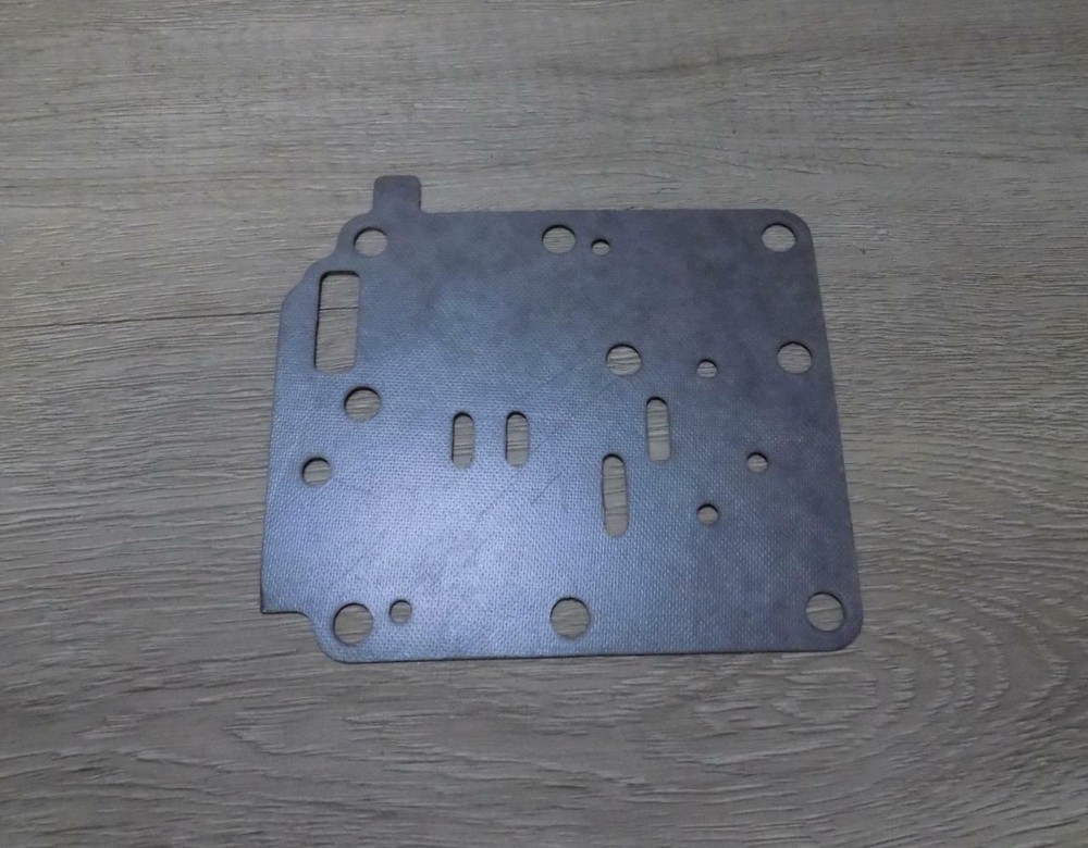 Allison Transmissions 29512744 Gasket