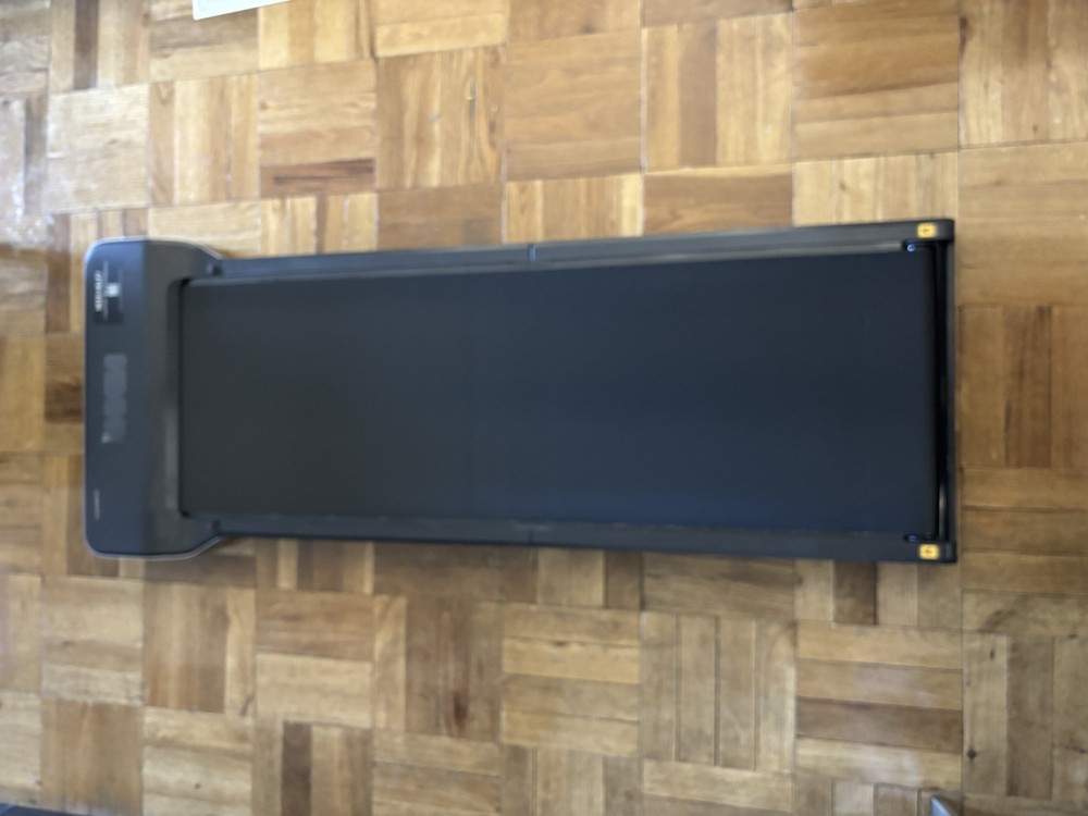 WalkingPad Foldable Treadmill Local Pickup NY