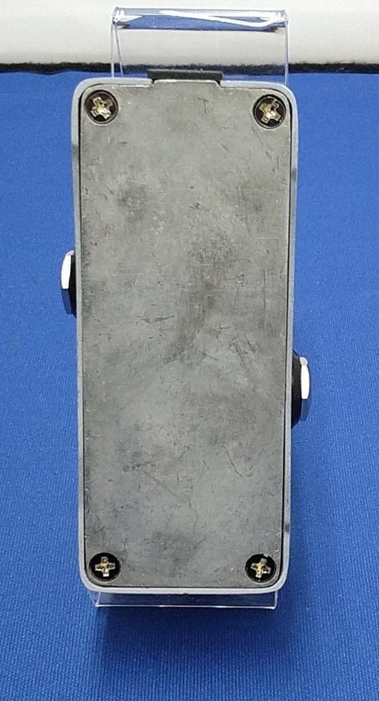 Revol Eec-01 Effector