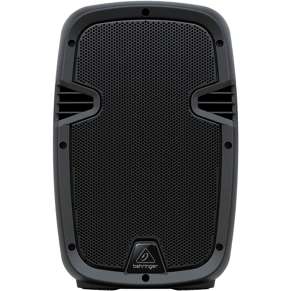 Behringer PK108 320W 8" Passive Speaker