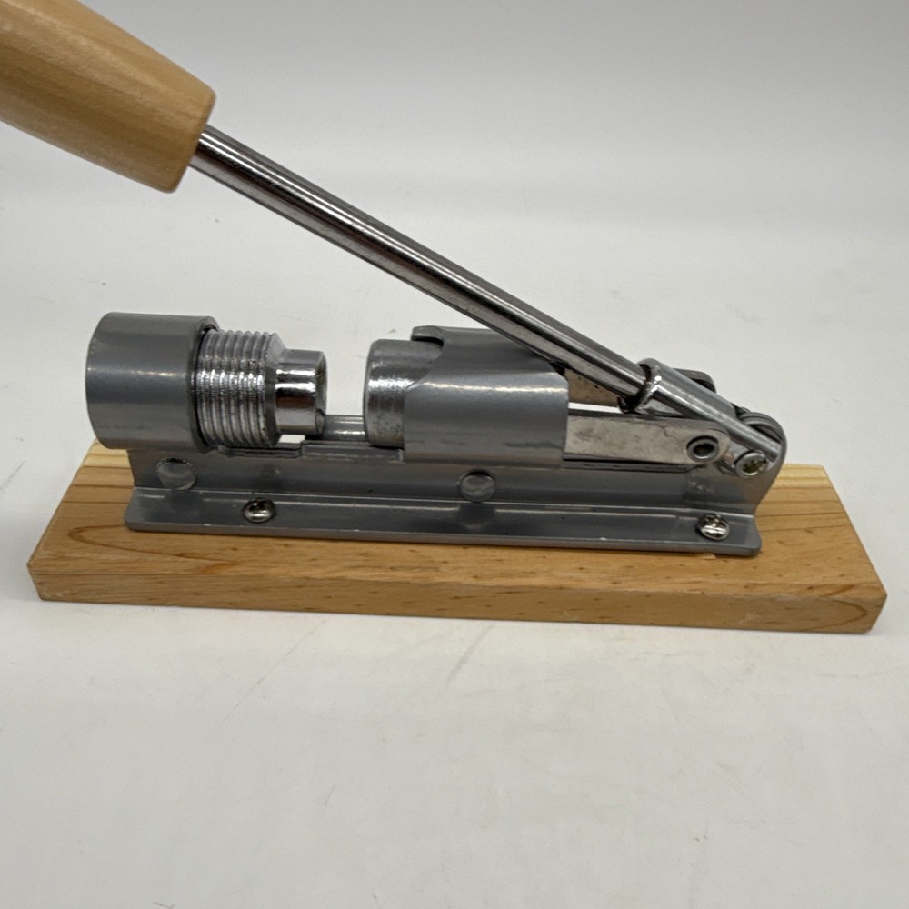 Zaltana Camping Nut Cracker Cracker Pecan Walnuts