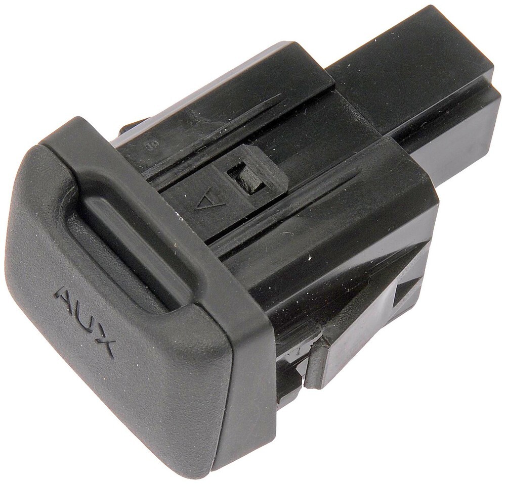 Dorman 57010 Auxiliary Jack
