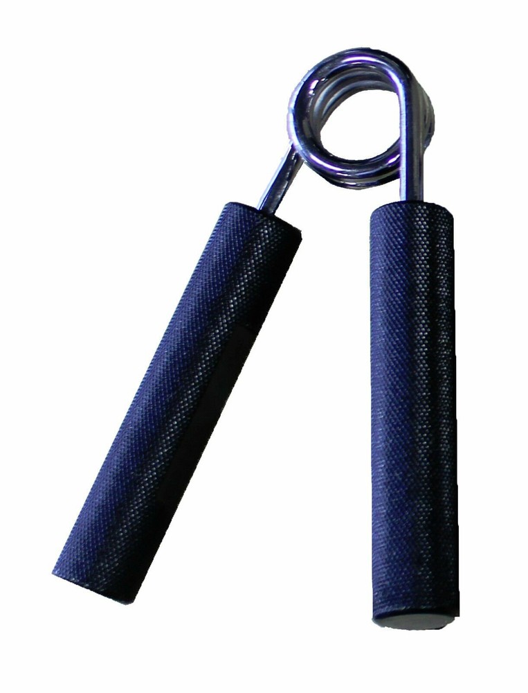 CFF Pit Bull Hand Gripper 200 lb