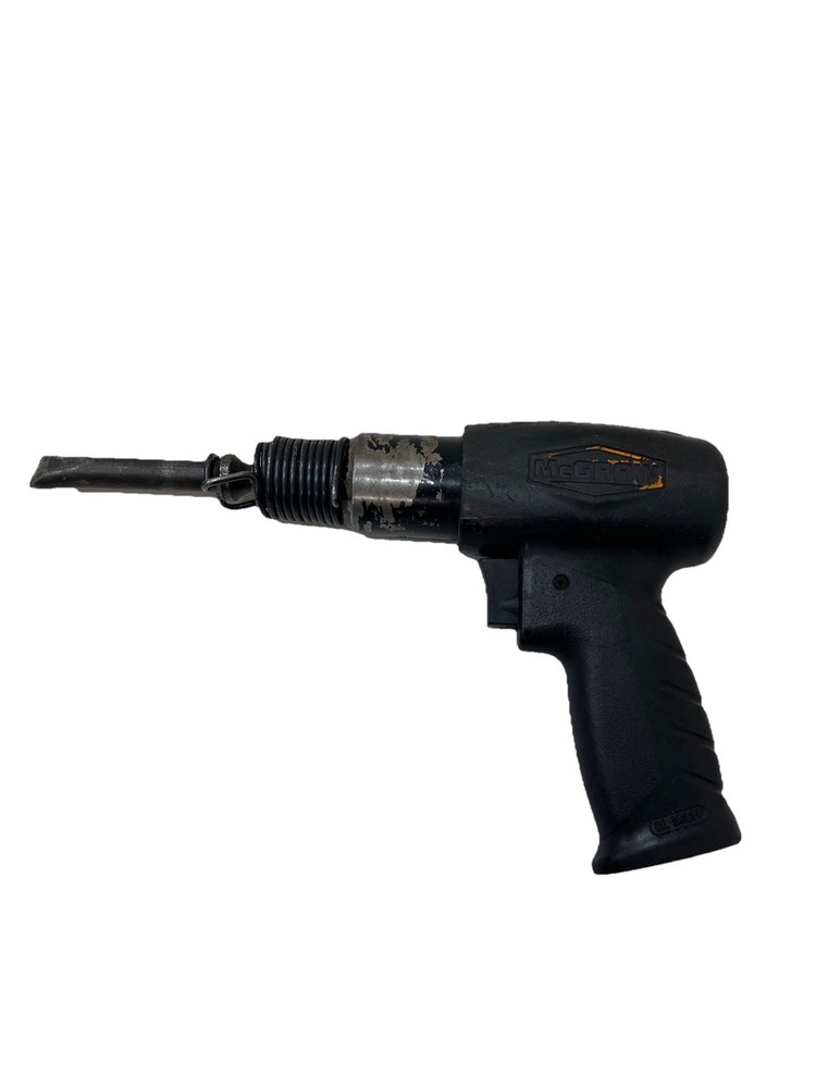 McGraw Air Hammer 58911