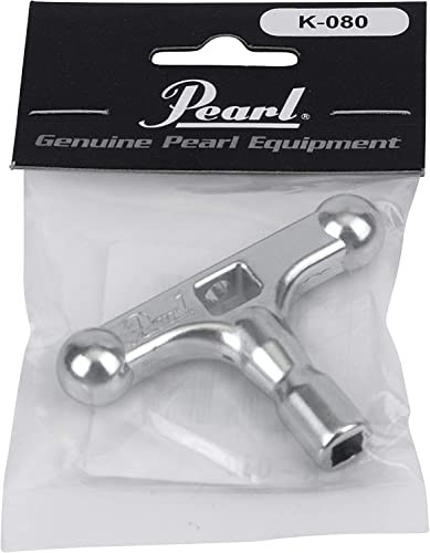 Pearl K-080 Drum Tuning Key From Japan