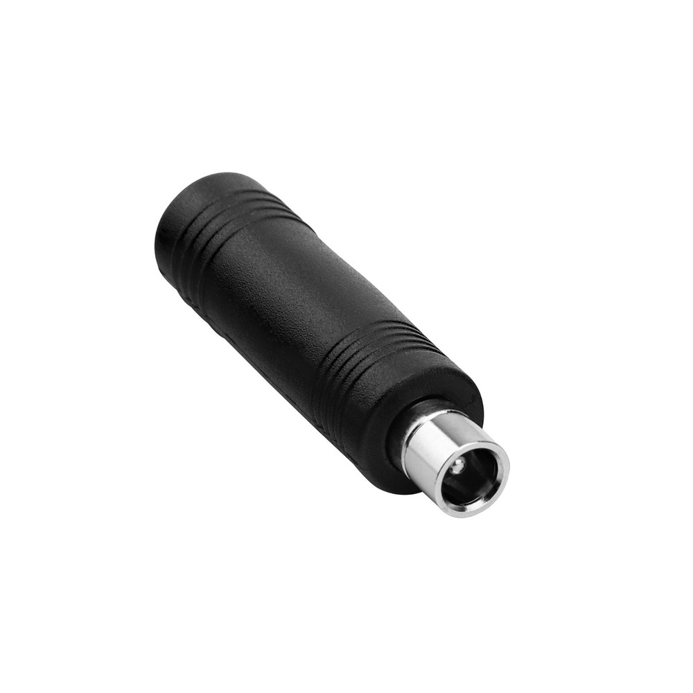 16.5FT Solar Cable with Solar Panel Connector for Jackery Explorer 600 Plus/550