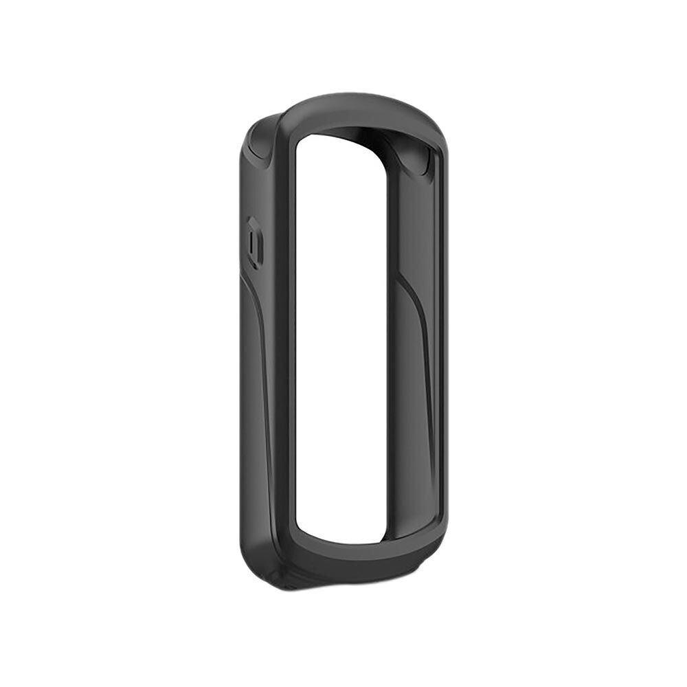 Garmin Silicone Case for Edge 1030