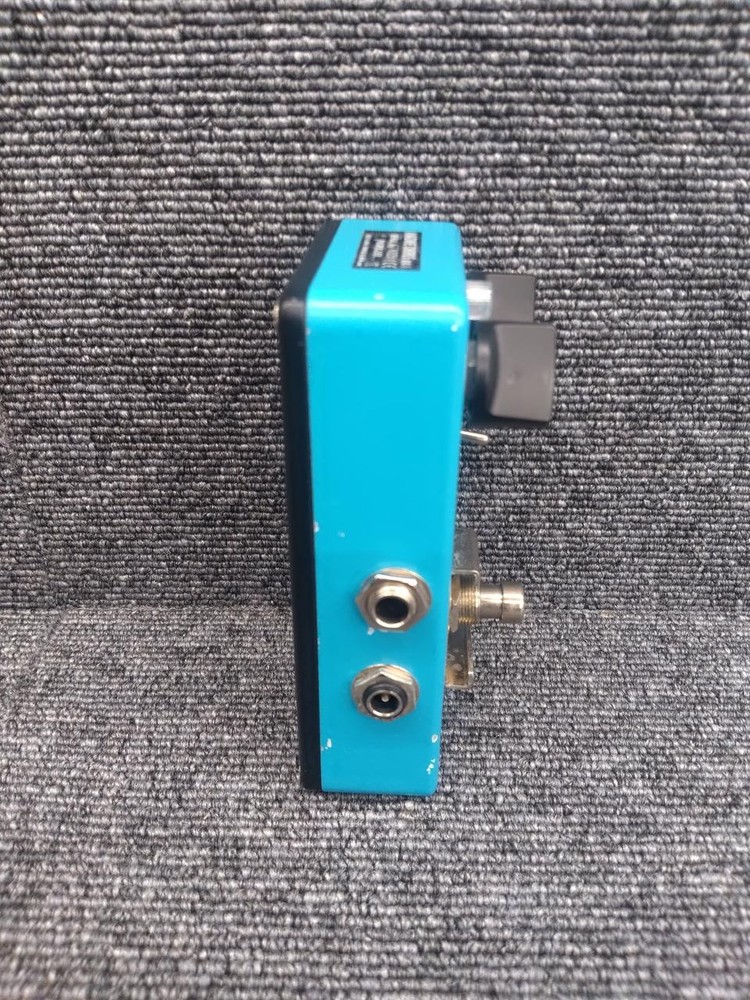 Providence Anadime Chorus Adc-3