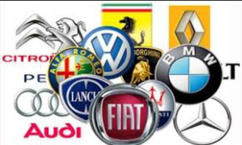 ⚠️Car Key Code "From Photo"⚠️