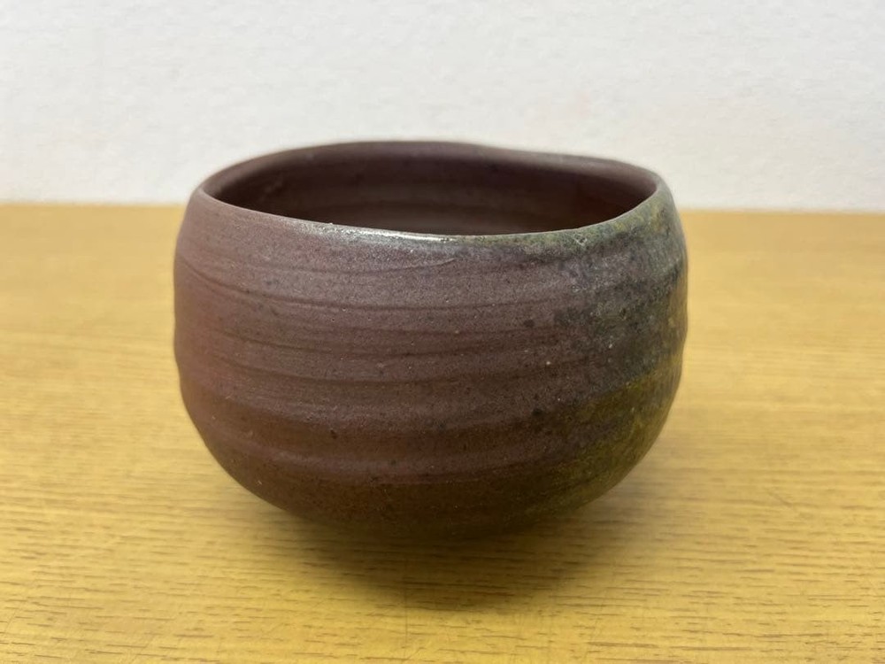 Tea Utensils Matcha y antique