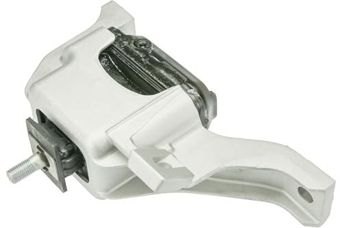 22116782374 Engine Mount, Right