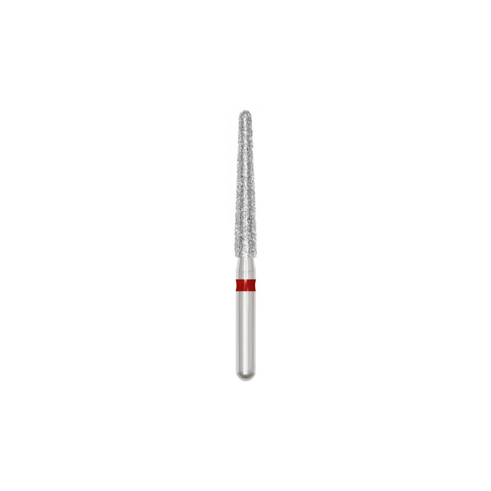 Revelation Diamond 850-016F, 5 Pack