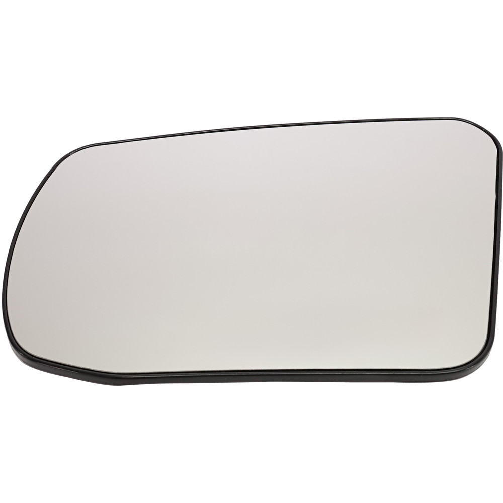 Driver Side Mirror Glass For Nissan Altima 2007-2013