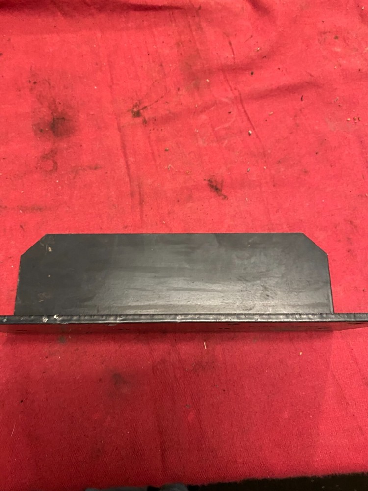 PACCAR MOUNT, BRACKET, SUPPORT, k198-1145, KENWORTH, PETERBILT