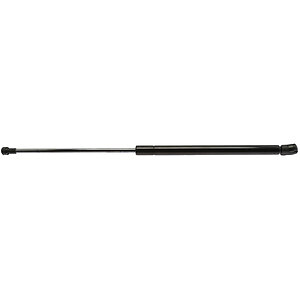 Lift Support Strong Arm 4329